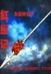 少年时我们的时光