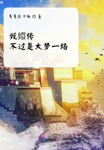 全职攻略系统