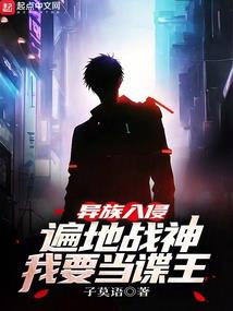 宇世界