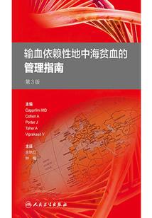 我活到了诸天尽头