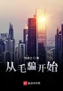 人走灯依旧
