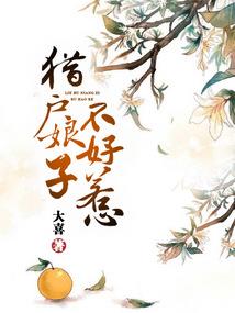 方块史诗