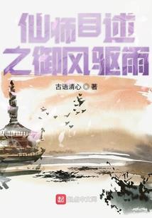 高考那年的暑期