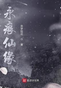 星海苍茫