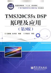 重生小明星