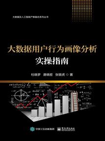 傲血狂歌