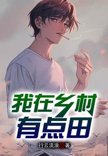 余生可不可以不悲伤