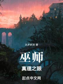 年少似水