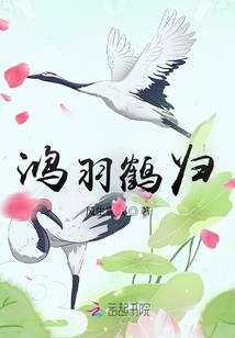 哈利波特之归来的费伦法师