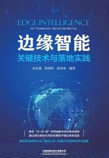 时间不会让我忘记你