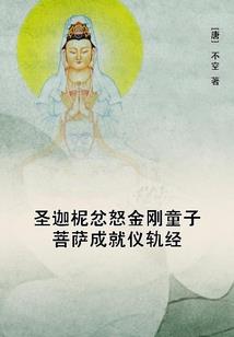 造物术师
