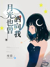 邪魅公主冷殿下