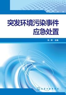 英雄联盟之最后的晨曦