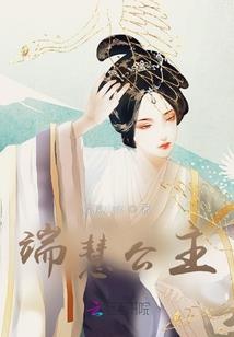 最强工作室