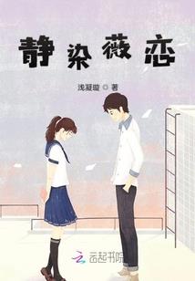 猥琐流杀怪大师