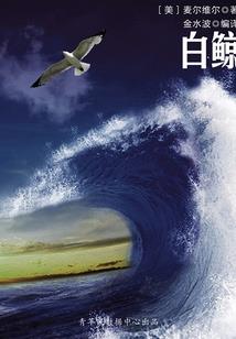 我的未婚妻有阴阳眼