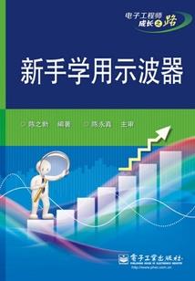 吞噬星空之我能加点万物