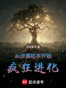 弃妃的诱惑
