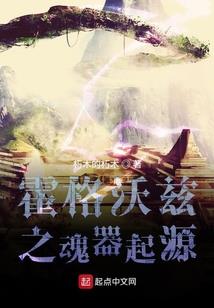 无边落叶萧萧下