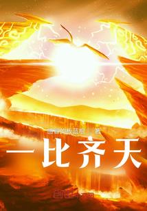 小人物之杀手