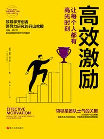 于小珺带你看世界