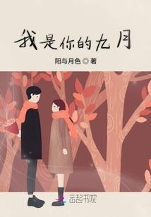天师：台风入境，贫道一剑斩风妖