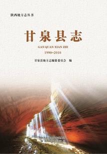 少年还在
