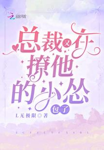 职场完美顾问