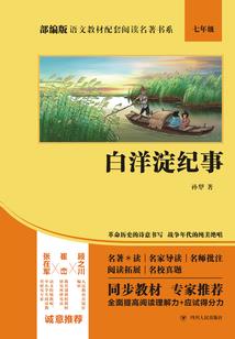 幻想之愿望笔记