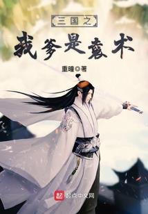 九品术师