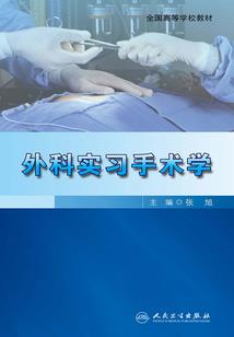 真的要当姐姐了