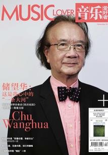 傲娇女强要弃夫
