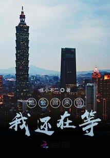 全民偶像的秘密