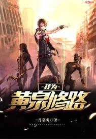 飞向梦国度