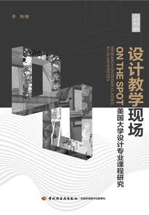 快穿之这任务我不会做
