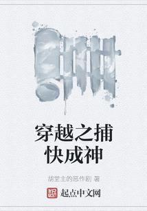 爱不用说