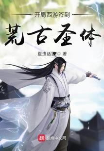 败给你我的菲女友