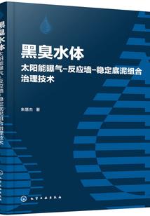 千年白狐倾世恋