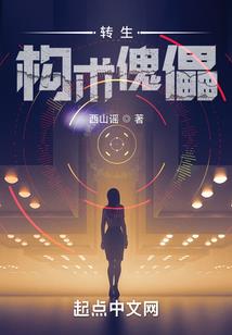 从宋朝开始
