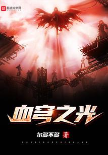 此情本是无凭语