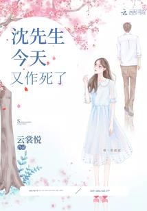 千刹丑妃