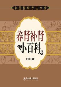 真三国无双之马超
