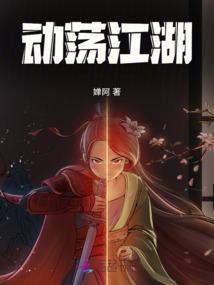 全民御兽：开局满级幸运值！