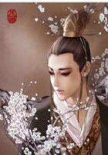 写不下去的故事开头