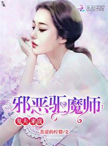 余生每天都有你