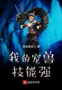 哎可惜不是你