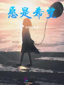 诀命天陆