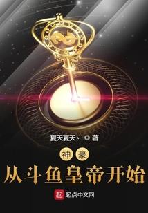 云起潇潇