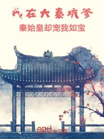 路过时光遇见你
