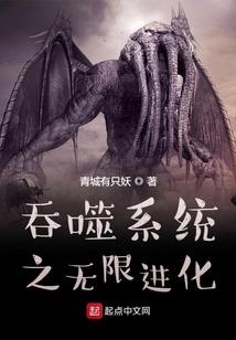 吊打绿茶的那些事